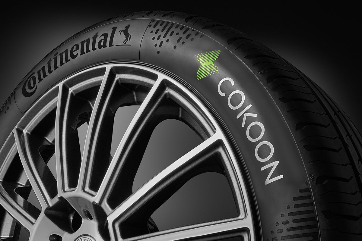 continental-cokoon-tire-2-kopie-data.jpg
