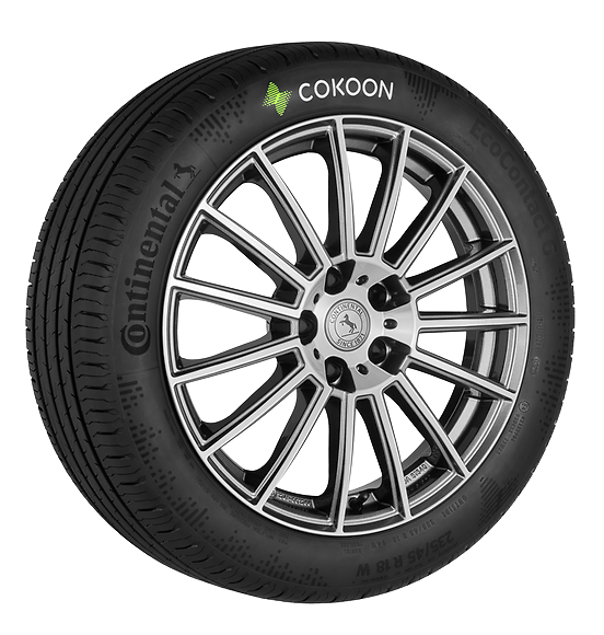 continental-cokoon-tire-4-kopie.png